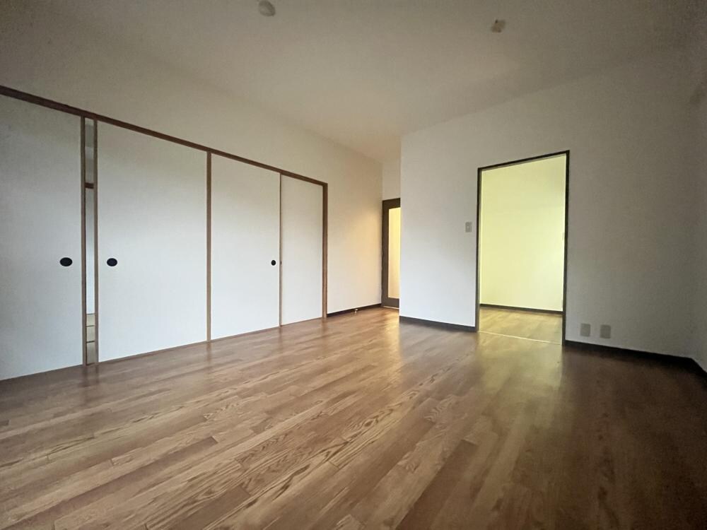 マルシェ伊丹の物件内観写真