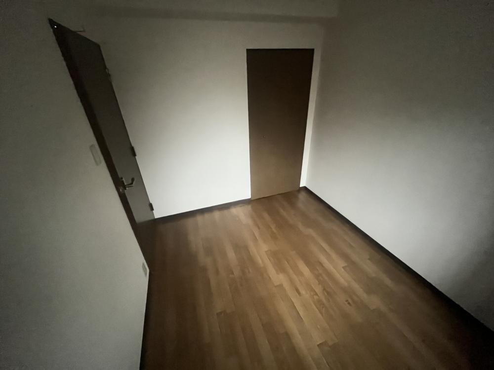 マルシェ伊丹の物件内観写真