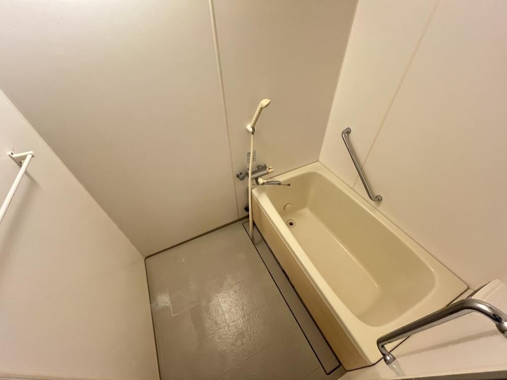 マルシェ伊丹の物件内観写真