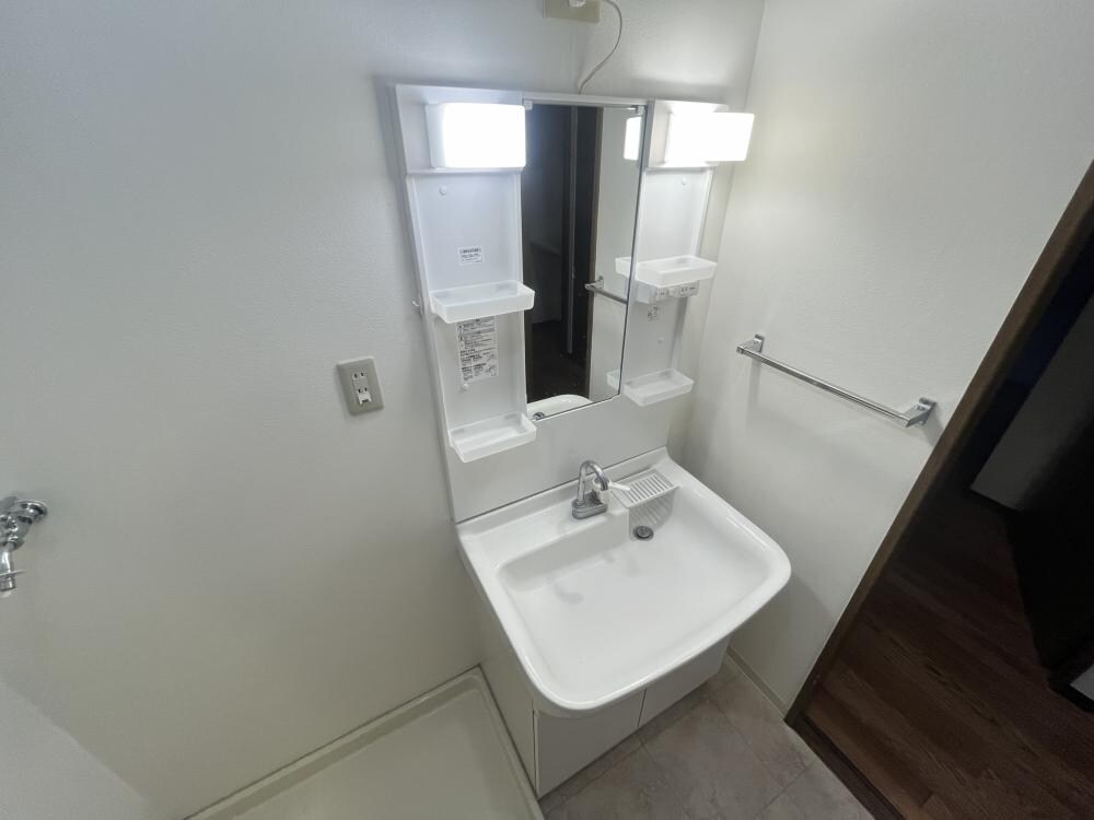 マルシェ伊丹の物件内観写真