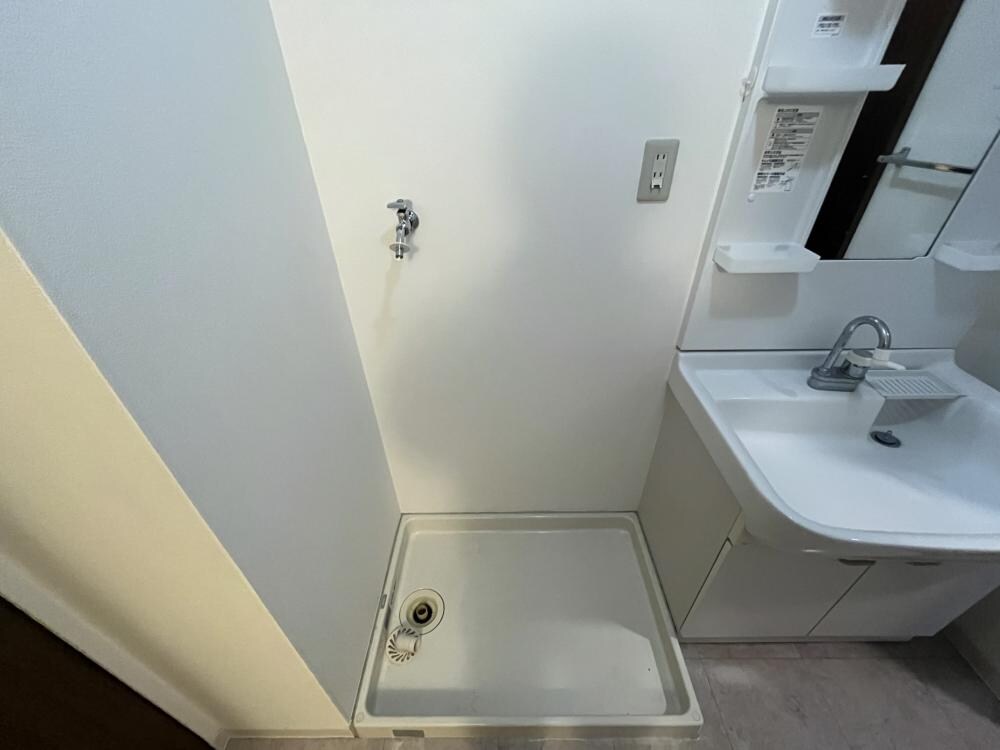 マルシェ伊丹の物件内観写真