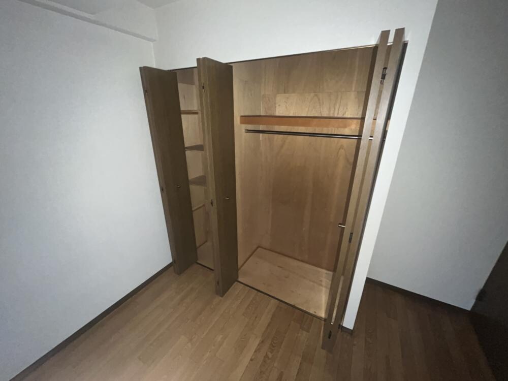 マルシェ伊丹の物件内観写真