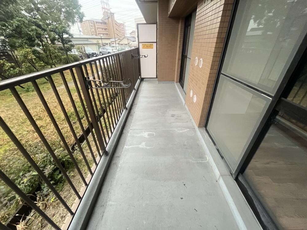 マルシェ伊丹の物件内観写真