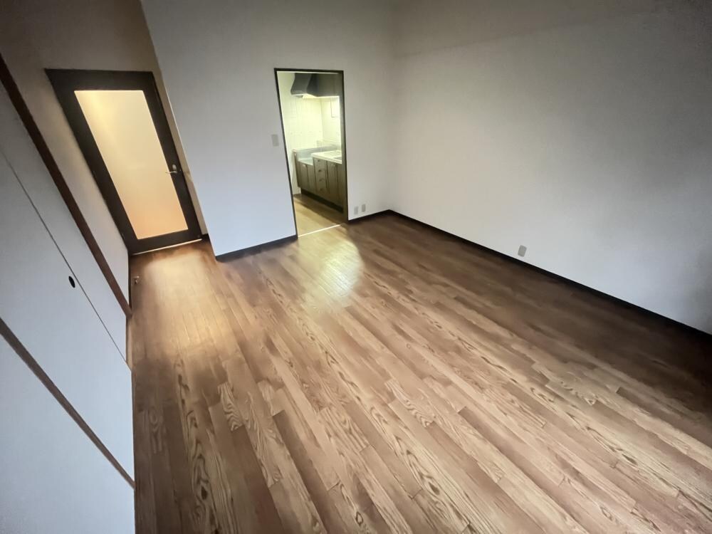 マルシェ伊丹の物件内観写真