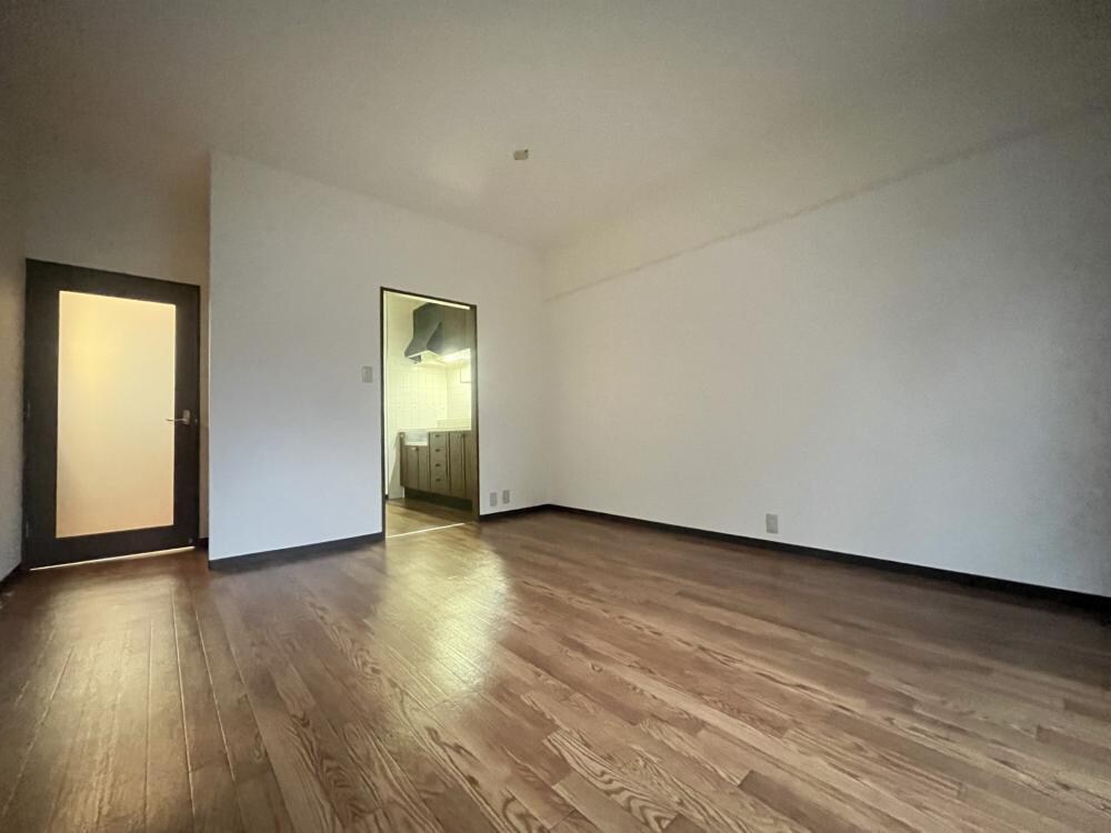 マルシェ伊丹の物件内観写真