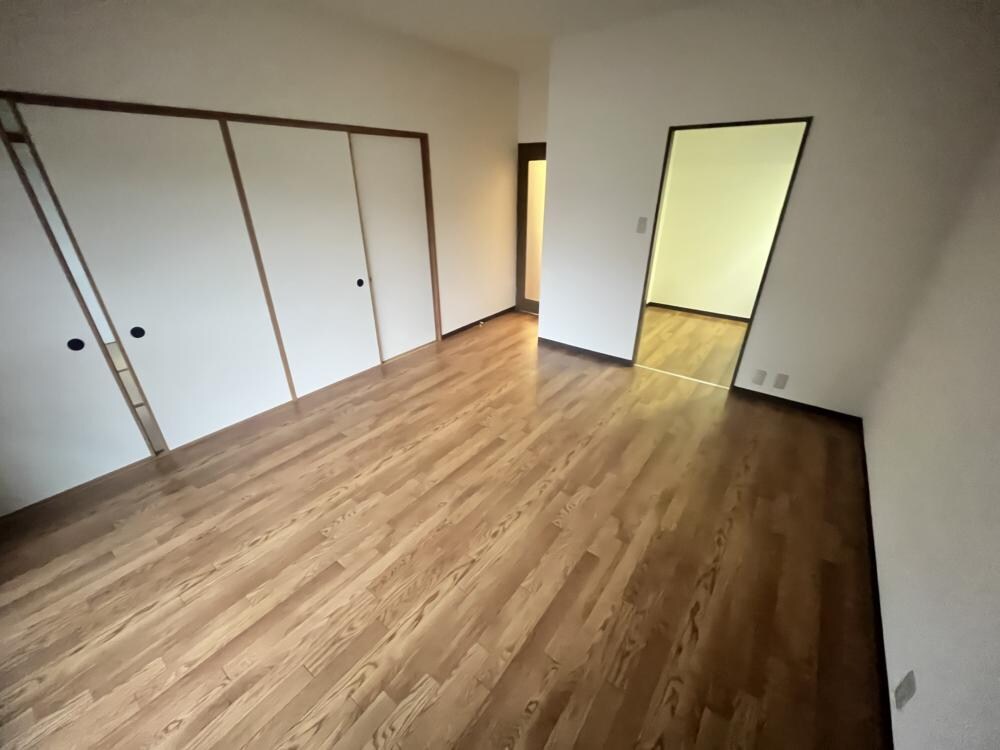 マルシェ伊丹の物件内観写真