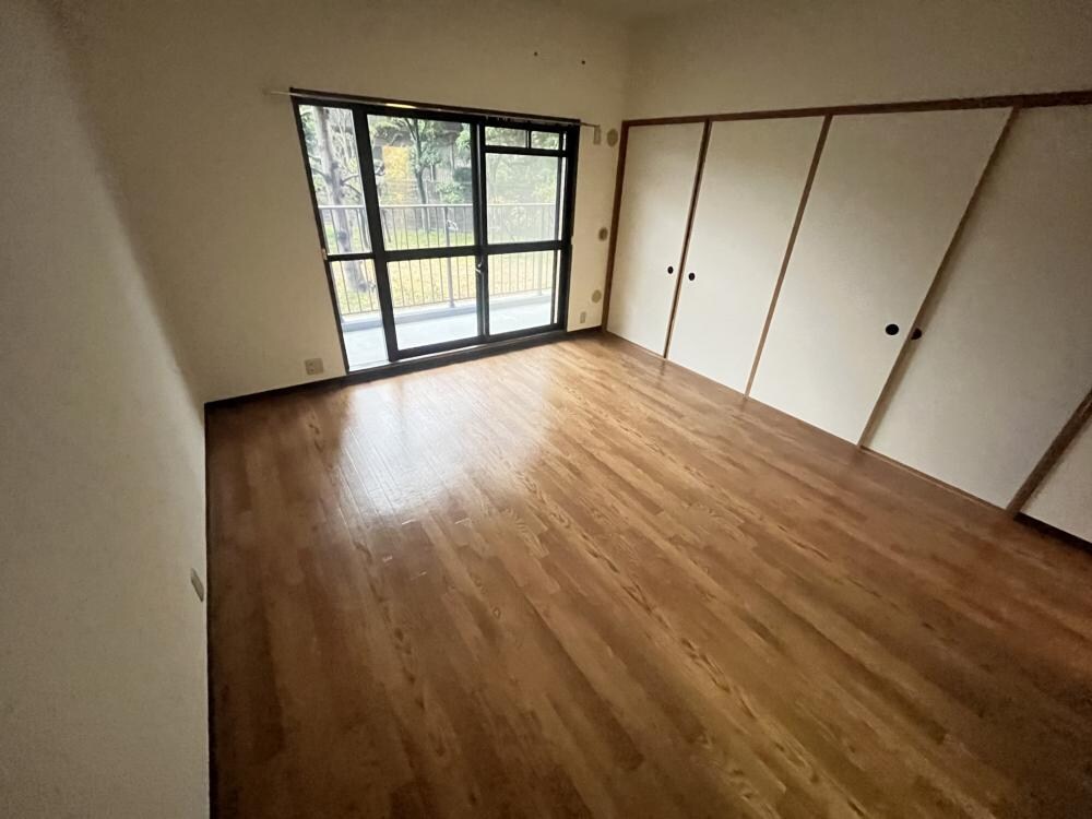 マルシェ伊丹の物件内観写真