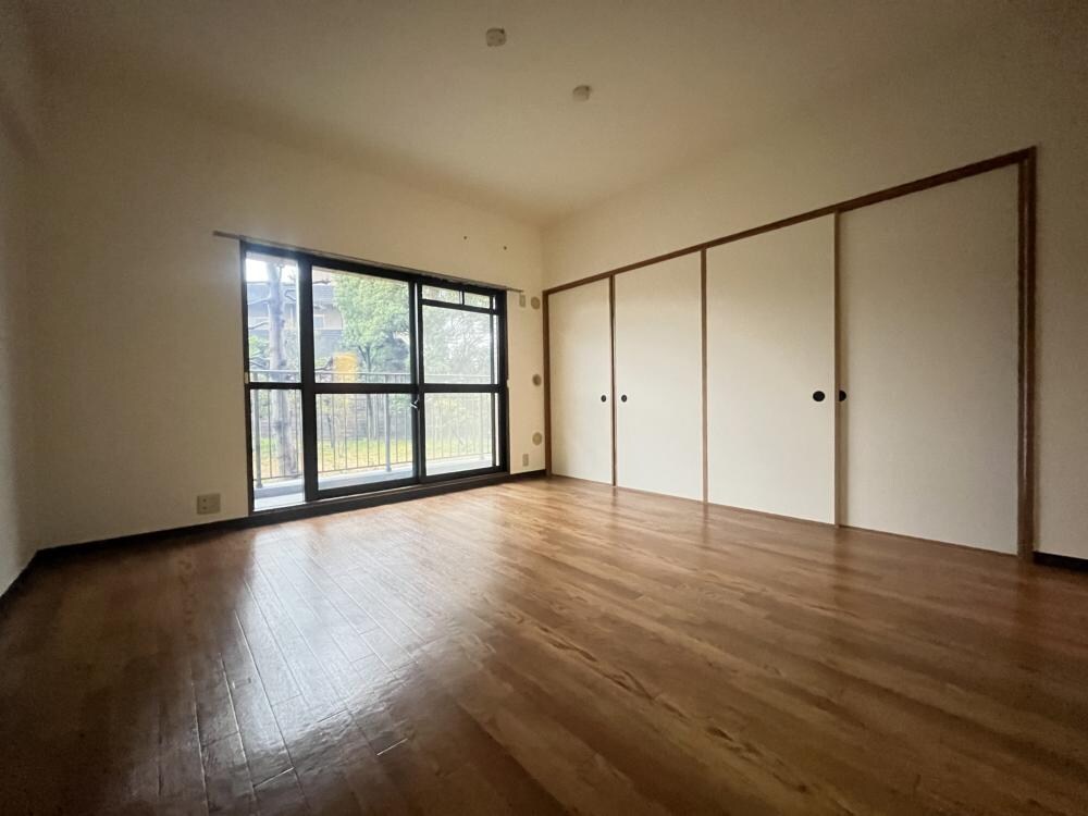 マルシェ伊丹の物件内観写真