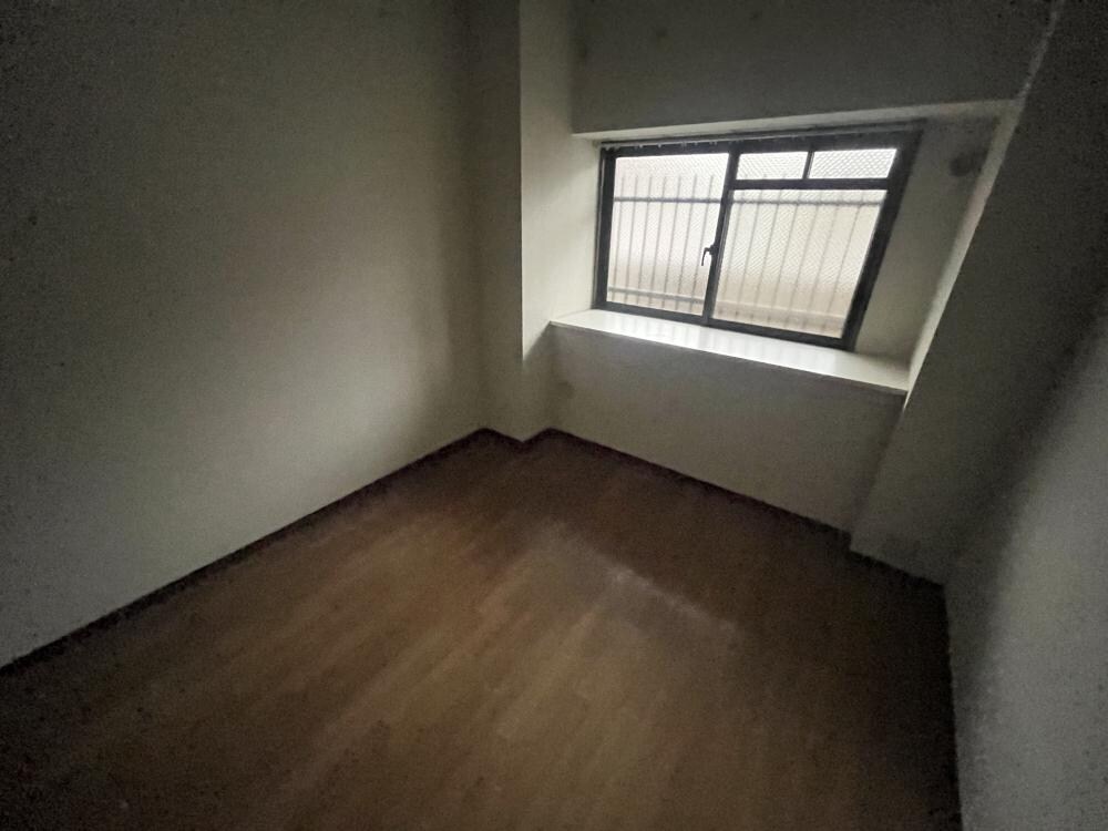 マルシェ伊丹の物件内観写真