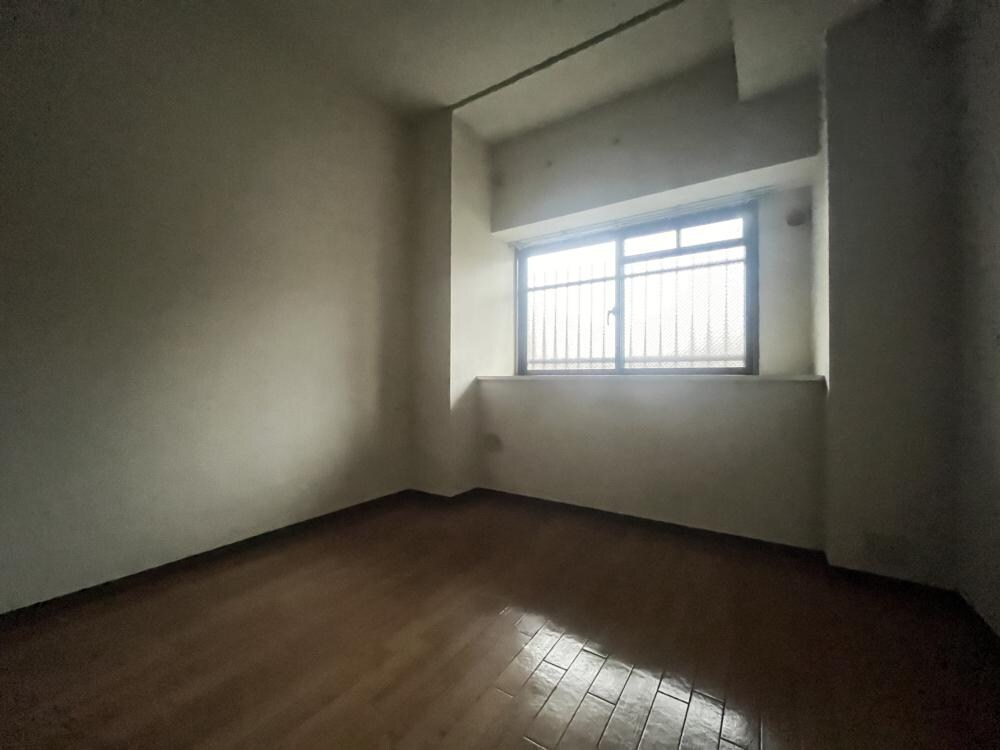 マルシェ伊丹の物件内観写真