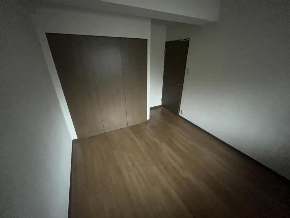 マルシェ伊丹の物件内観写真