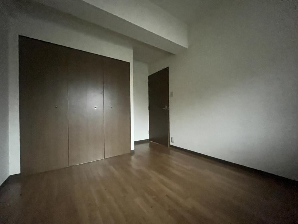 マルシェ伊丹の物件内観写真