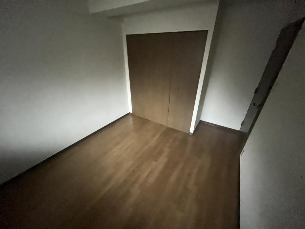 マルシェ伊丹の物件内観写真