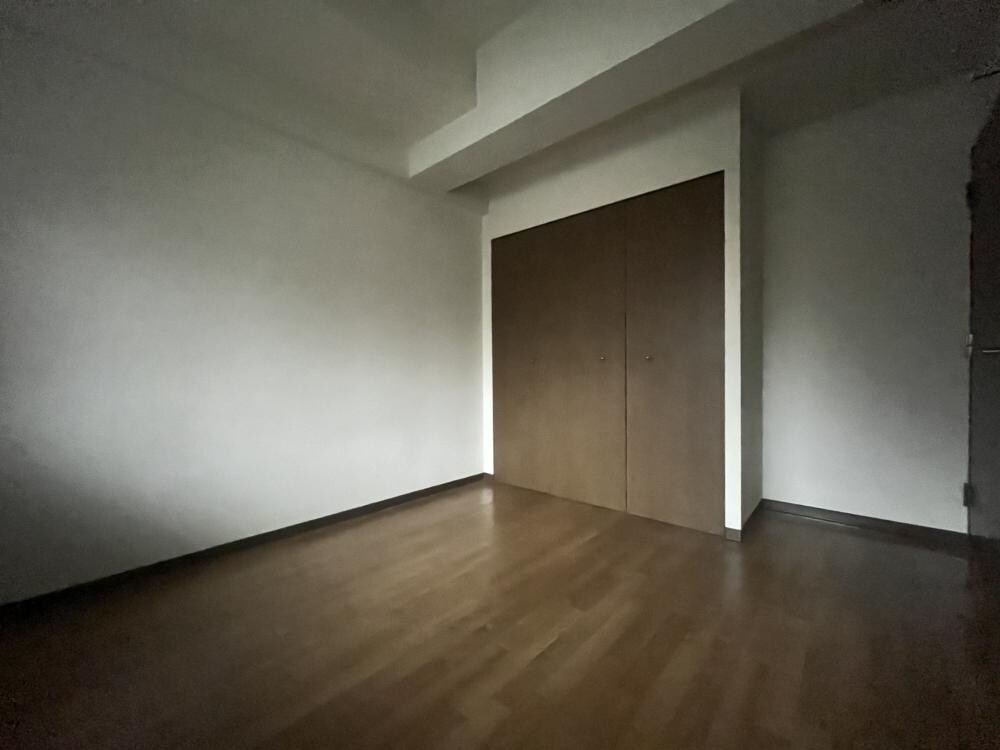 マルシェ伊丹の物件内観写真