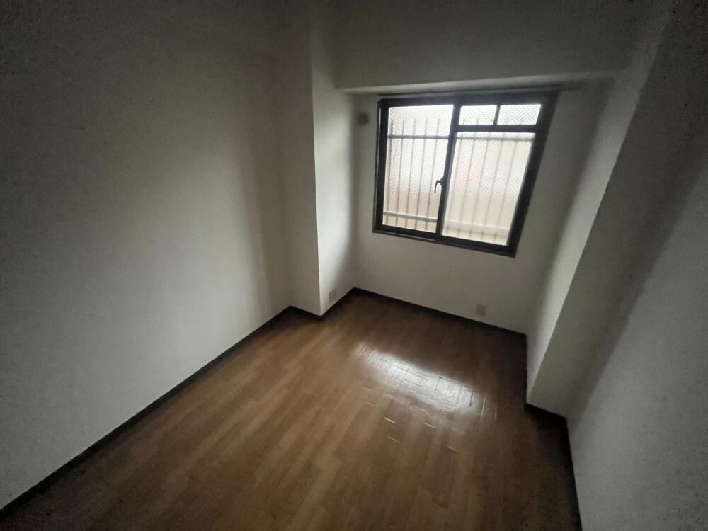 マルシェ伊丹の物件内観写真