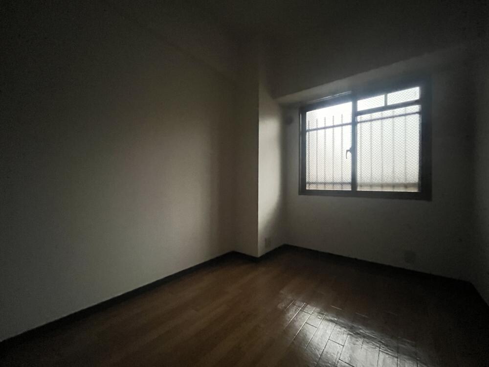 マルシェ伊丹の物件内観写真