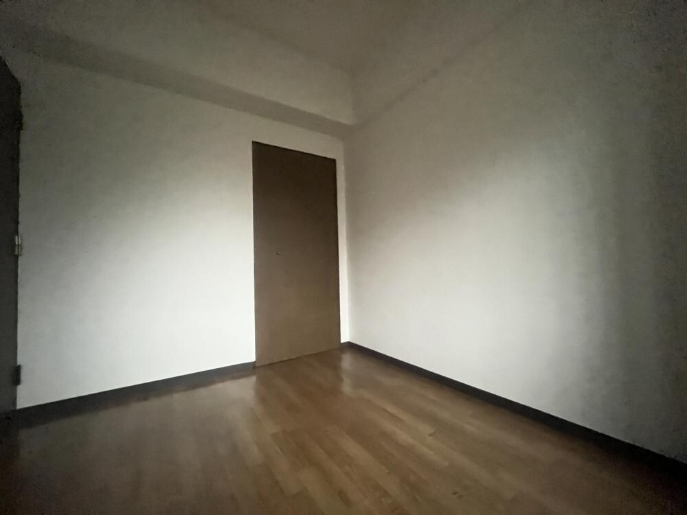 マルシェ伊丹の物件内観写真