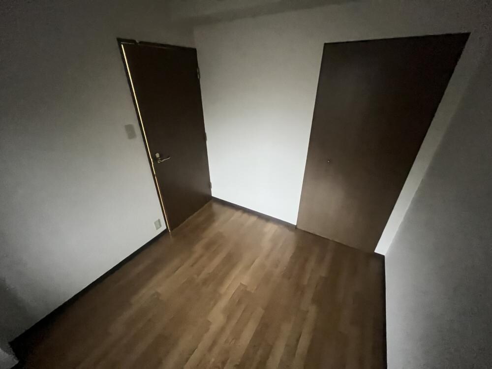 マルシェ伊丹の物件内観写真