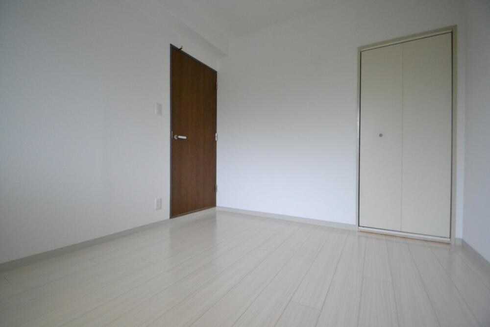 ラヴィール若宮の物件内観写真