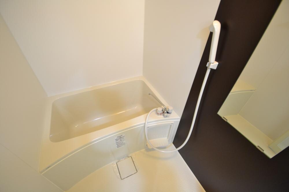 ラヴィール若宮の物件内観写真