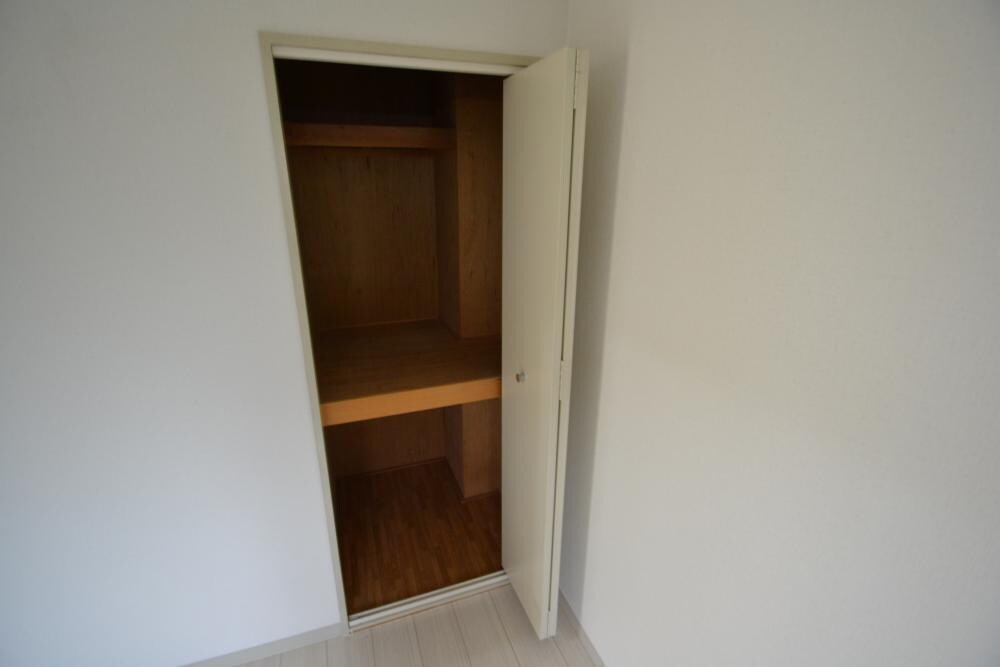 ラヴィール若宮の物件内観写真