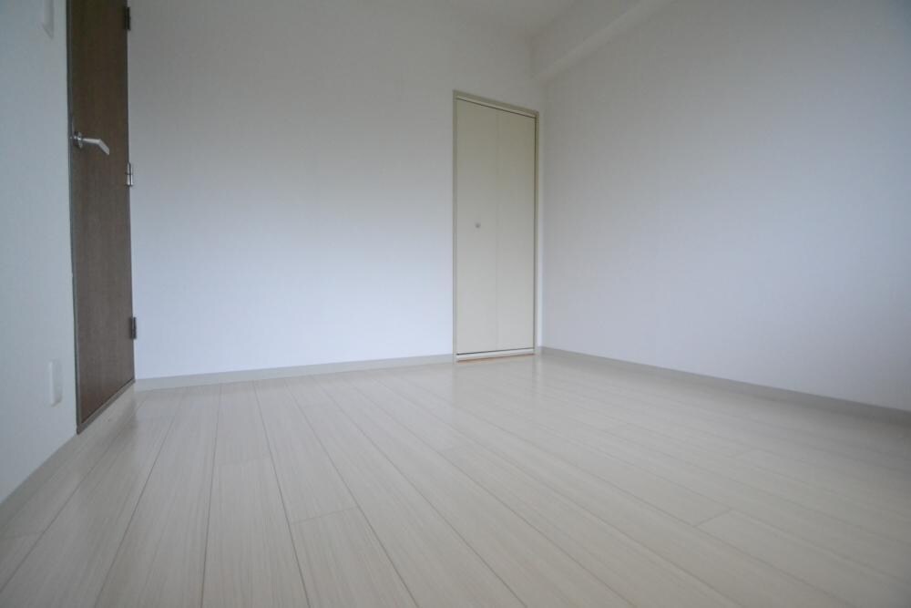 ラヴィール若宮の物件内観写真