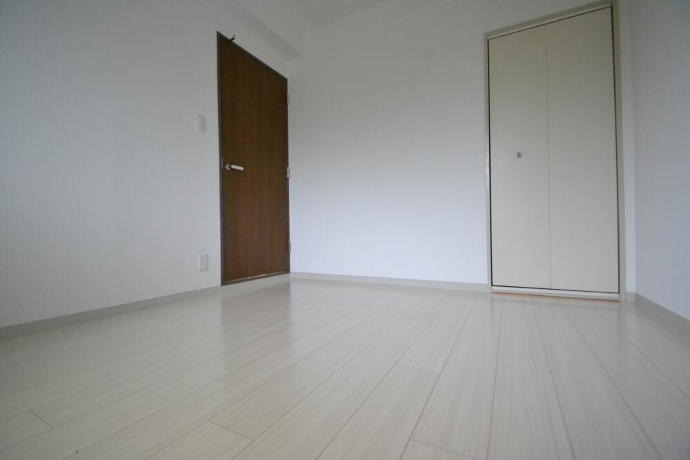 ラヴィール若宮の物件内観写真