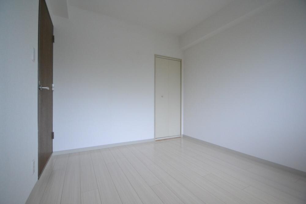 ラヴィール若宮の物件内観写真