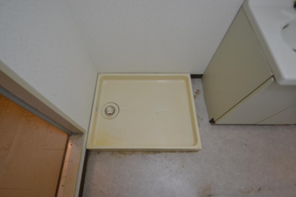 ラヴィール若宮の物件内観写真