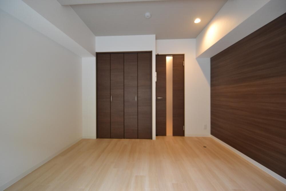 G-プロスペリテ塚口の物件内観写真