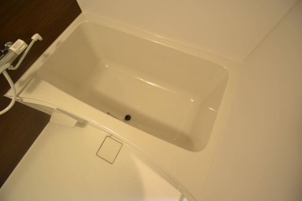 G-プロスペリテ塚口の物件内観写真