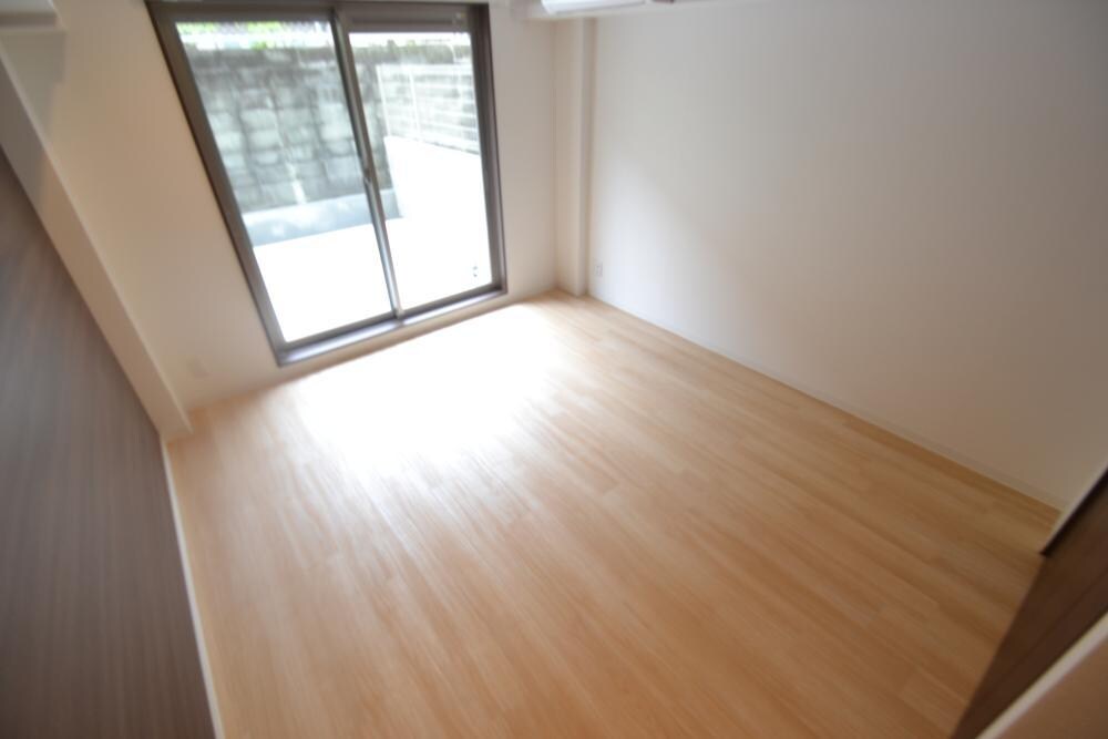 G-プロスペリテ塚口の物件内観写真