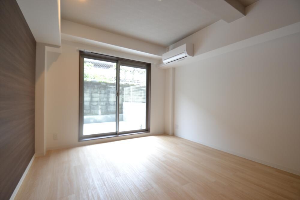 G-プロスペリテ塚口の物件内観写真