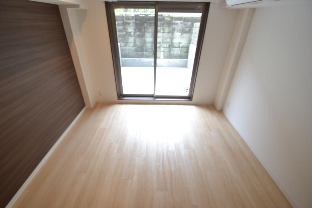 G-プロスペリテ塚口の物件内観写真