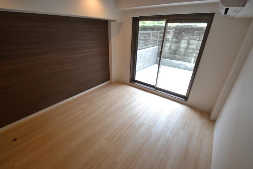 G-プロスペリテ塚口の物件内観写真