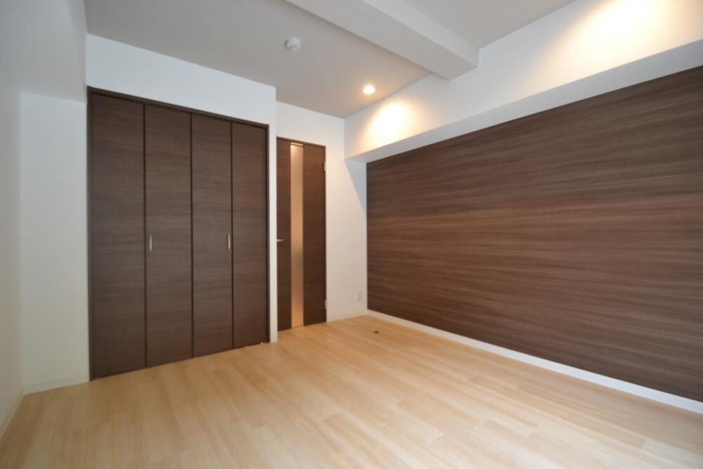 G-プロスペリテ塚口の物件内観写真