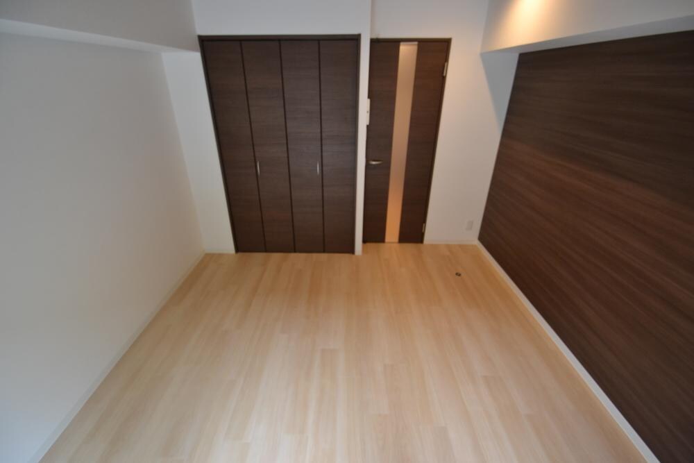 G-プロスペリテ塚口の物件内観写真