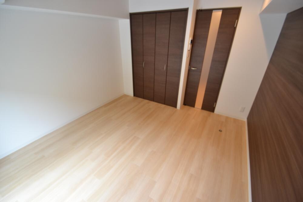 G-プロスペリテ塚口の物件内観写真