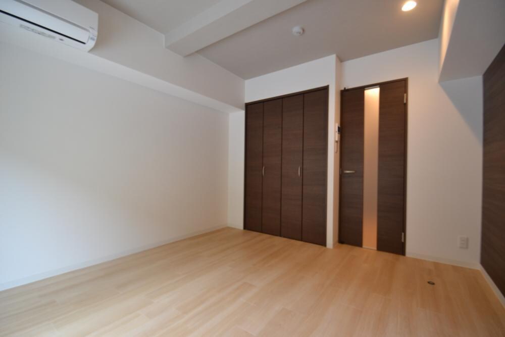 G-プロスペリテ塚口の物件内観写真