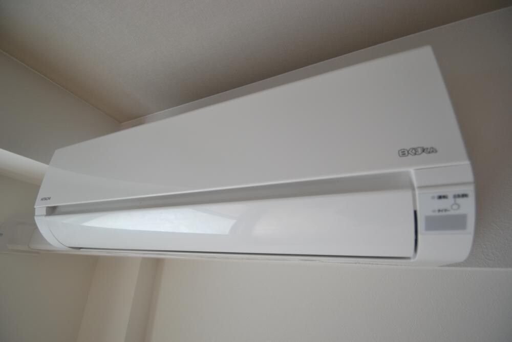 G-プロスペリテ塚口の物件内観写真