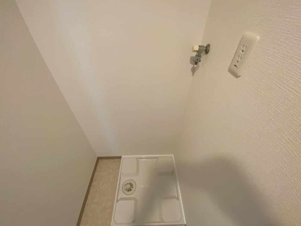 瑠璃甲東園の物件内観写真