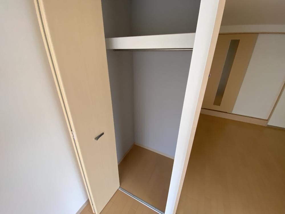 瑠璃甲東園の物件内観写真