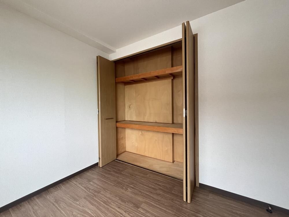 インタルシオ武庫之荘の物件内観写真