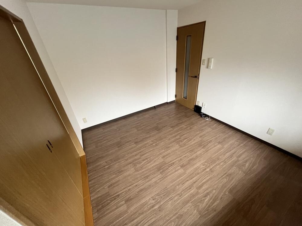 インタルシオ武庫之荘の物件内観写真