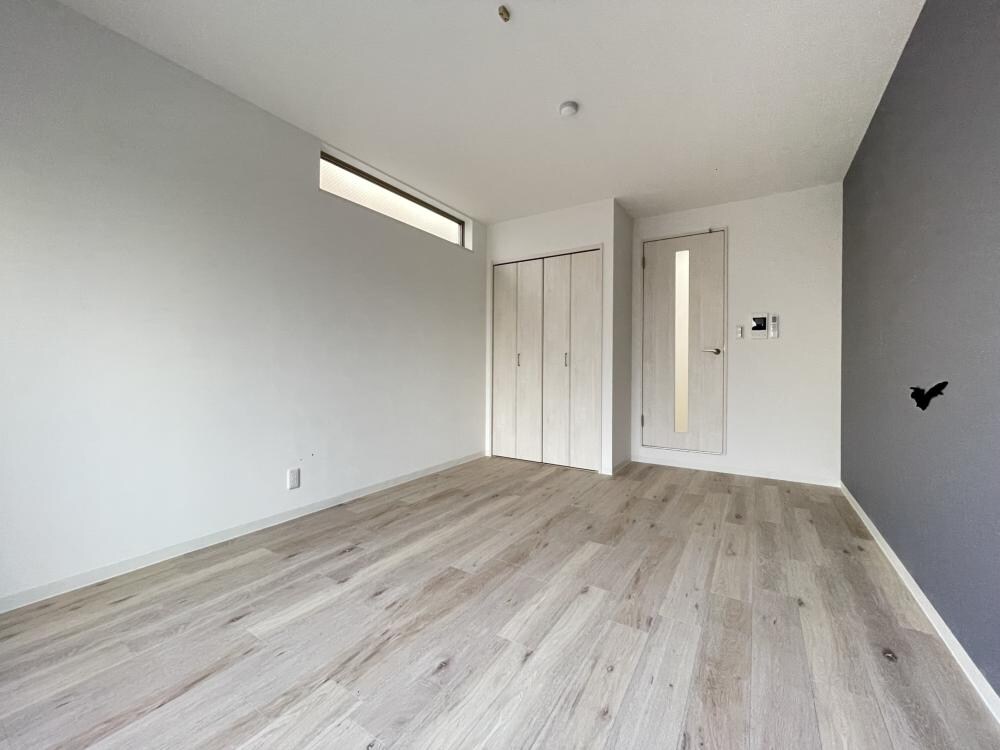 ヴィオーラ西宮の物件内観写真