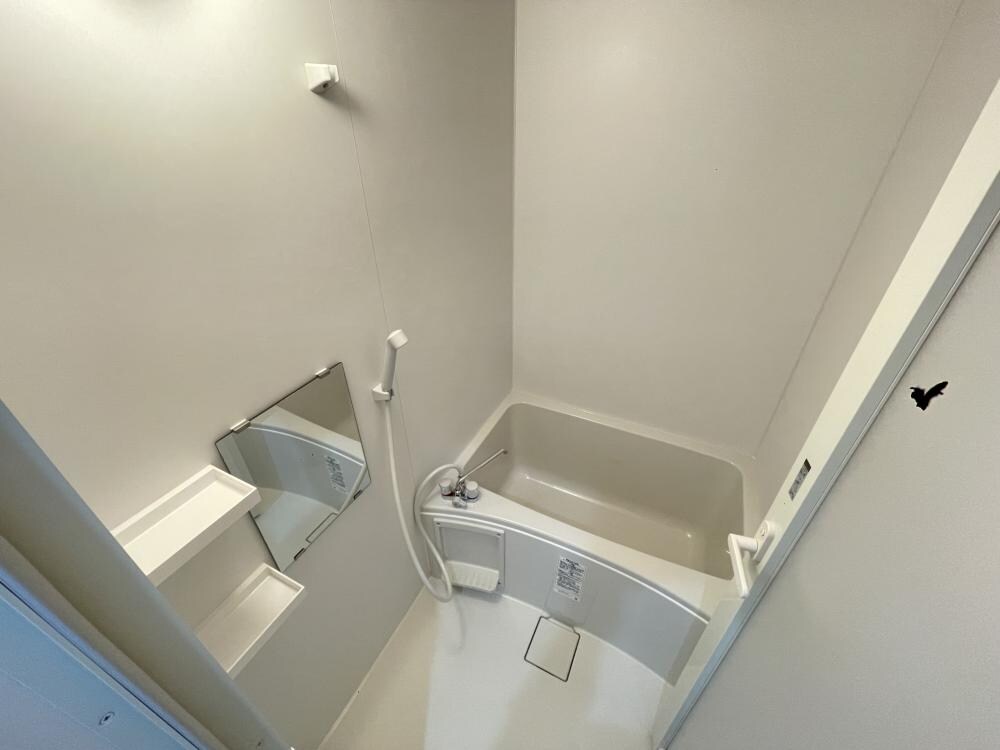 ヴィオーラ西宮の物件内観写真