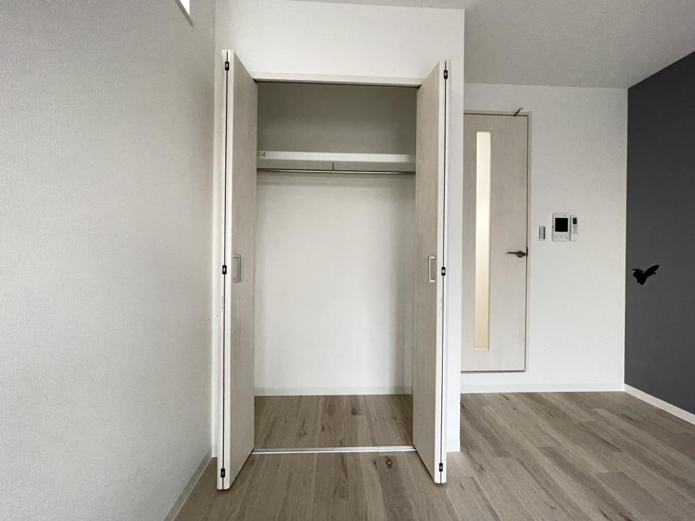 ヴィオーラ西宮の物件内観写真