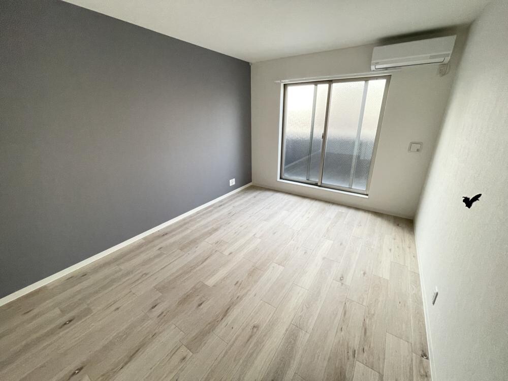 ヴィオーラ西宮の物件内観写真