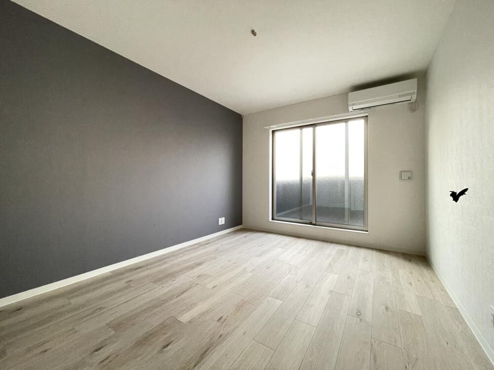 ヴィオーラ西宮の物件内観写真