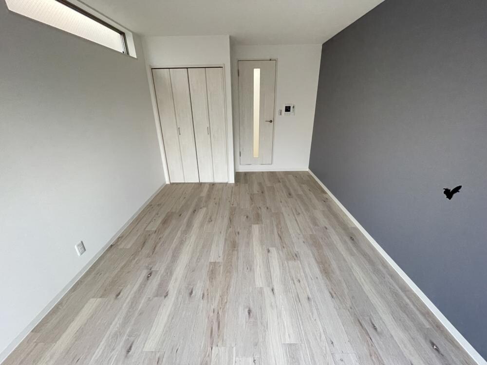 ヴィオーラ西宮の物件内観写真